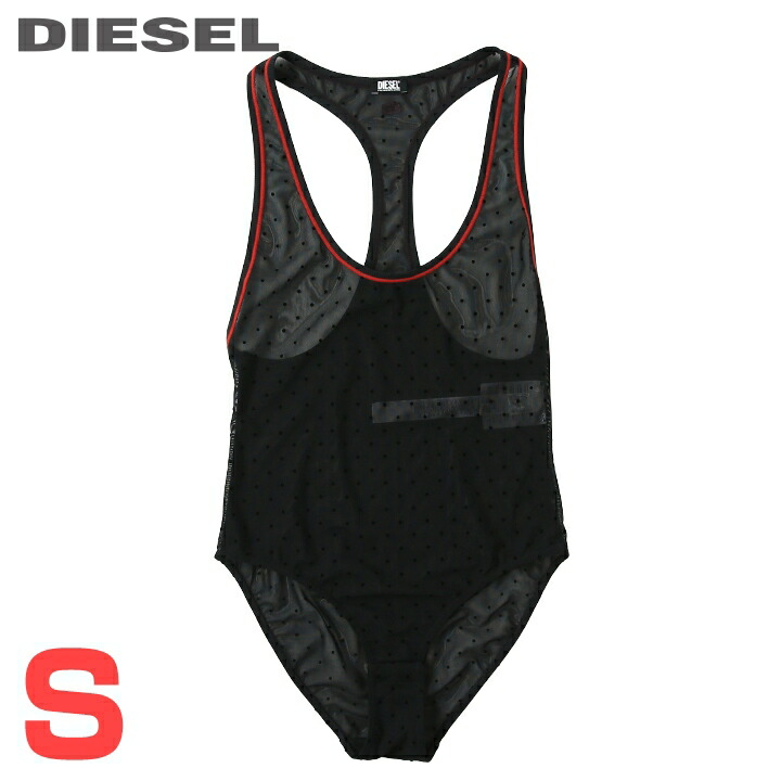 楽天市場】☆DIESEL ディーゼル レディース☆杢調 デニム風