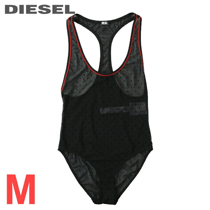 楽天市場】☆DIESEL ディーゼル レディース☆ロゴストラップ クロッチ