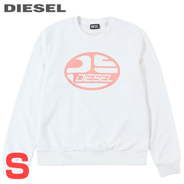 楽天市場】□DIESEL ディーゼル メンズ□GR8(グレイト)コラボ