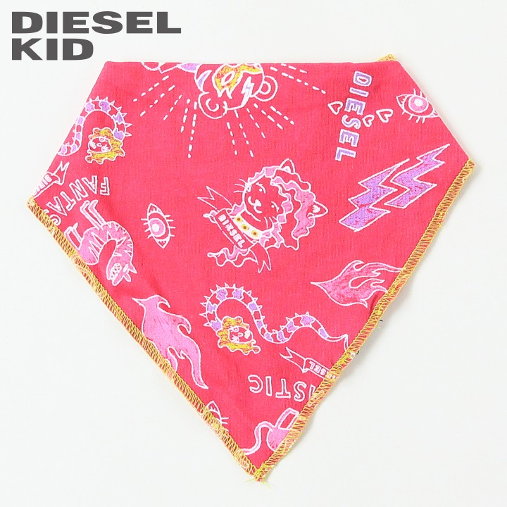 新品タグ付き DIESEL ディーゼル ネクタイ デニム調 インディゴ 新品タグ付き DIESEL ディーゼル ネクタイ デニム調 インディゴ