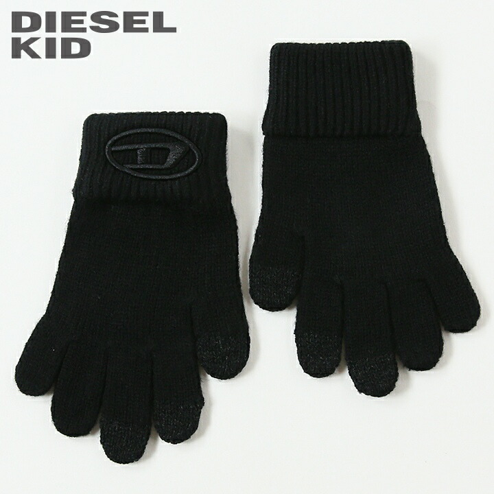 DIESEL 革製グローブ 楽天市場】□DIESEL ディーゼル メンズ□羊革 本革 メタル