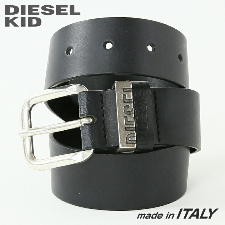 新品タグ付き DIESEL ディーゼル ネクタイ デニム調 インディゴ 新品タグ付き DIESEL ディーゼル ネクタイ デニム調 インディゴ
