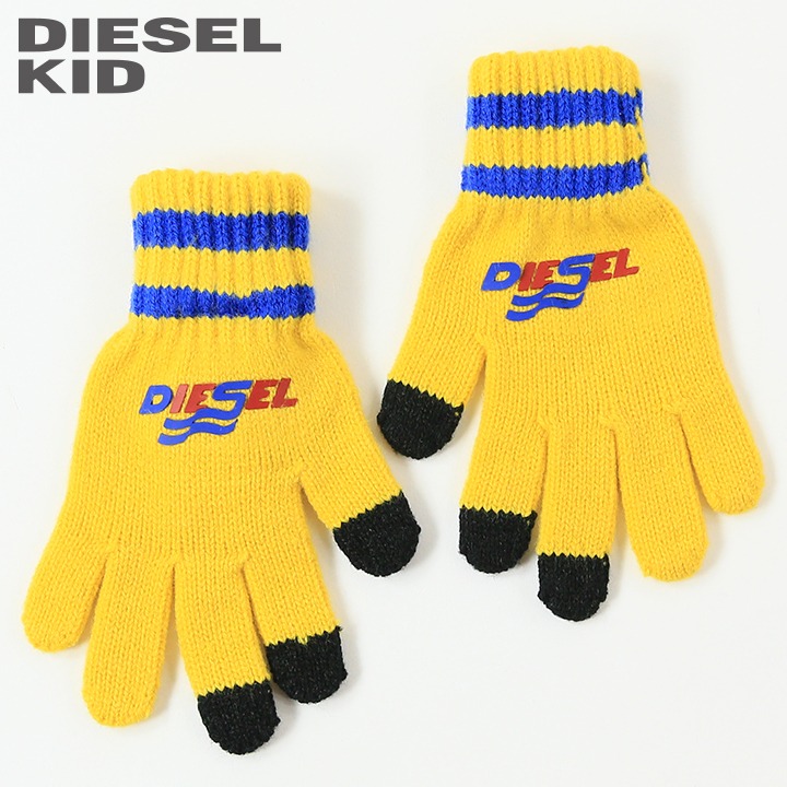 楽天市場】□DIESEL ディーゼル メンズ□羊革 本革 メタル
