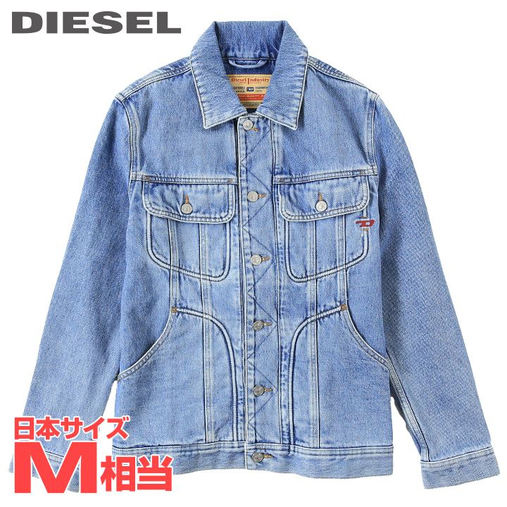 楽天市場】☆DIESEL ディーゼル レディース☆羊革 本革 シープスキン