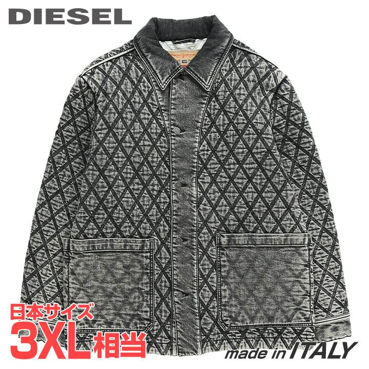 楽天市場】【売り尽くし】□DIESEL ディーゼル メンズ□ヴィンテージ