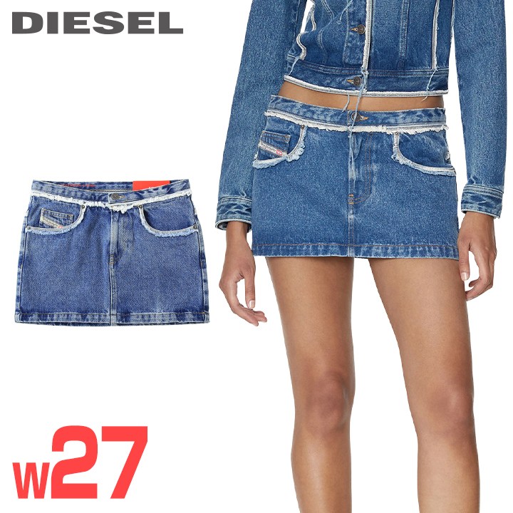 楽天市場】☆DIESEL BLACK GOLD ディーゼル ブラックゴールド