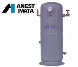 楽天市場】日立産機システム ST-230C 立型タンク 230L ベビコン専用