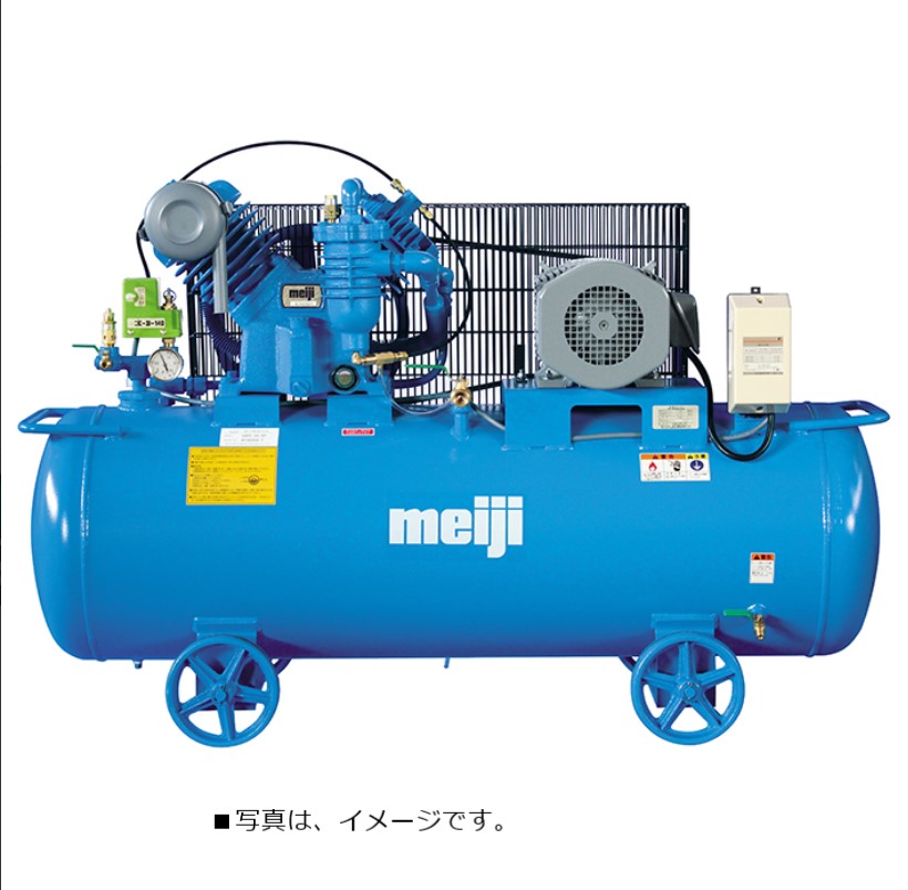 GE社製 JETエンジンコンプレッサーブレード ６枚組み JAL整備交換品 GE社製 JETエンジンコンプレッサーブレード 6枚組み JAL整備