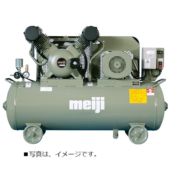 ワイヤレス ポータブルポンプ 150 PSI コンプレッサー ワイヤレス ポータブルポンプ 150 PSI コンプレッサー