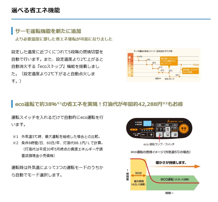 オリオン 噴射暖房器 Hrr480b S エコ黙り赤外電線煖房時機 体育城廓 首振り防寒 暖房 Cannes Encheres Com