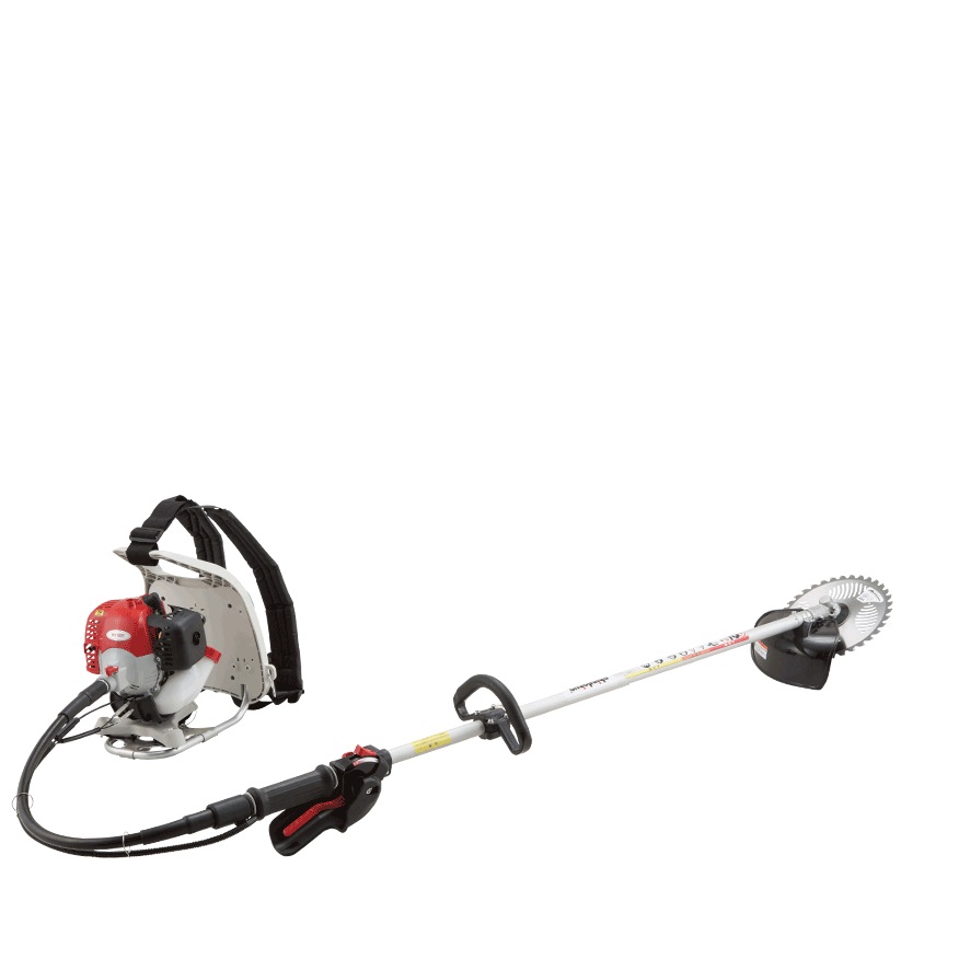 刈払機 Rk1121 Pt 背負式 草刈機 新ダイワ ループハンドル グリップ ツインスロットル やまびこ リコイルスタート Kuechen Ly 刈払機 Rk1121 Pt 背負式 草刈機 新ダイワ ループハンドル グリップ ツインスロットル やまびこ リコイルスタート Kuechen Ly