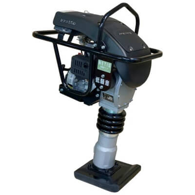 富士ロビンEH09汎用エンジン建設機械転圧機ランマー搭載機 富士重工 EH09-2 ロビンエンジン ランマー用 キャブレター