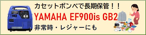 楽天市場】空気タンク ST230D-100 230L 明治機械製作所 エアー 楽天市場】空気タンク ST230D-100 230L 明治機械製作所 エアー