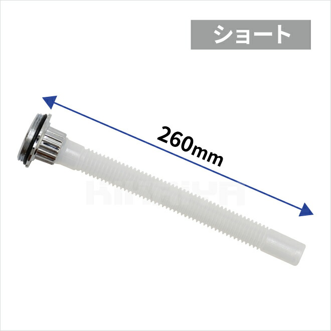 直営ストア 期間限定 ポイント2倍 ガソリン携行缶用ノズル 交換用 Kikaiya Whitesforracialequity Org