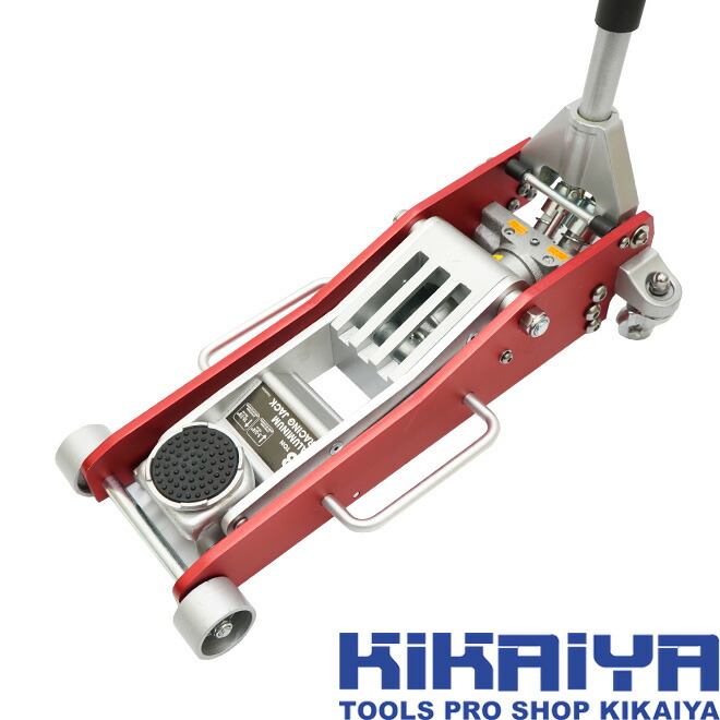 楽天市場】当日発送品◎レビューキャンペーン目玉品◎45800円