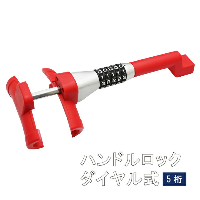後払い手数料無料】 トマホークティーショート カラー TE-508 飛びを生む振り抜き インパクト時の抵抗が軽減 ゴルフ ティ