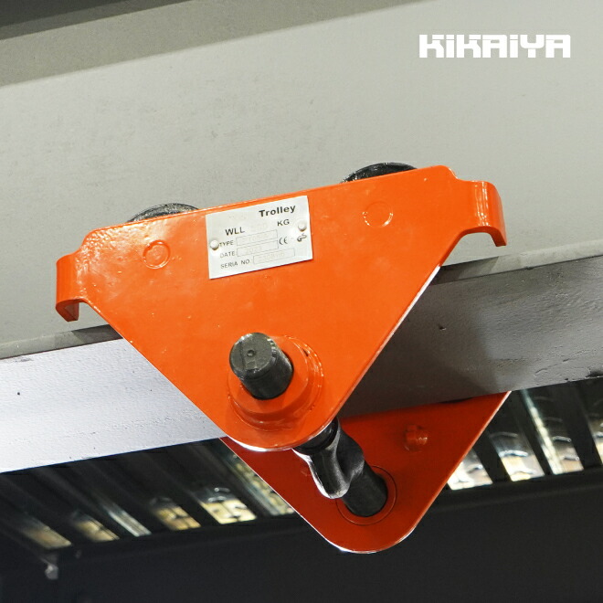 楽天市場】KIKAIYA 電動チェーンブロック150kg 電気チェーン 楽天市場】KIKAIYA 電動チェーンブロック150kg 電気チェーン