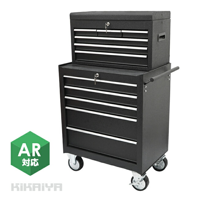 ☆新品☆チェスト114　アイビージャック　2個セット　ブラック ☆新品☆チェスト114 アイビージャック 2個セット ブラック Aivy Jack