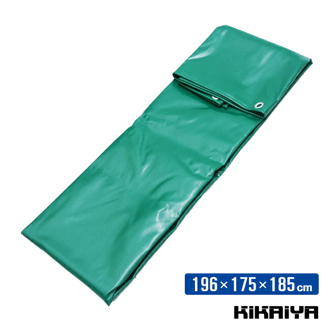 楽天市場】トラックシート 2.3×3.6m 3号 ゴムバンド2本付き 高耐久