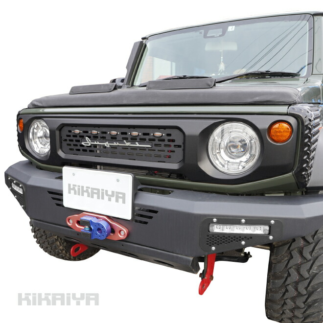 楽天市場】ジムニー ジムニーシエラ用 エクスプロージョン
