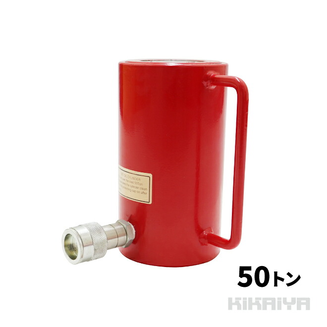 夏に向けて！冷風機＆気違い特集