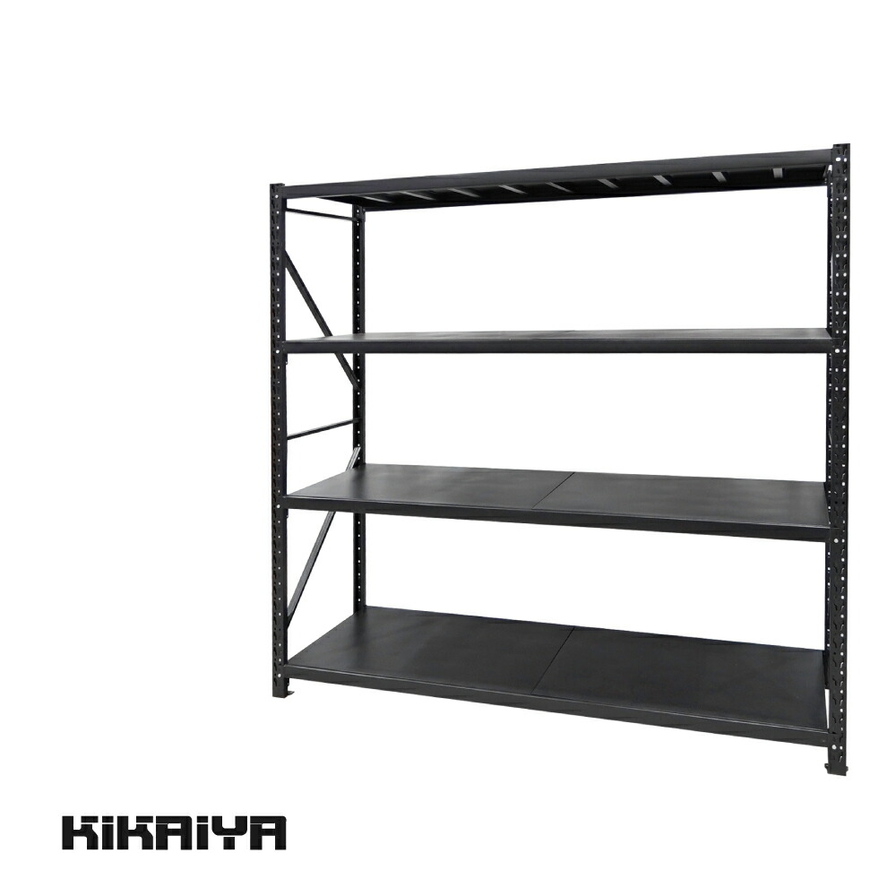 THIKUWADAIJIN専用 TOKO スキー用ラック 金属製 2本セット 51h9qtPiO+L._UF350,350_QL50_.jpg