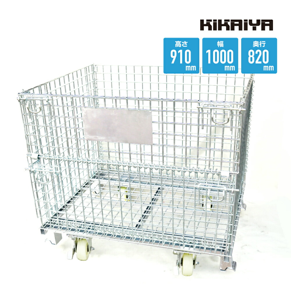 imgrc0132537006.jpg
