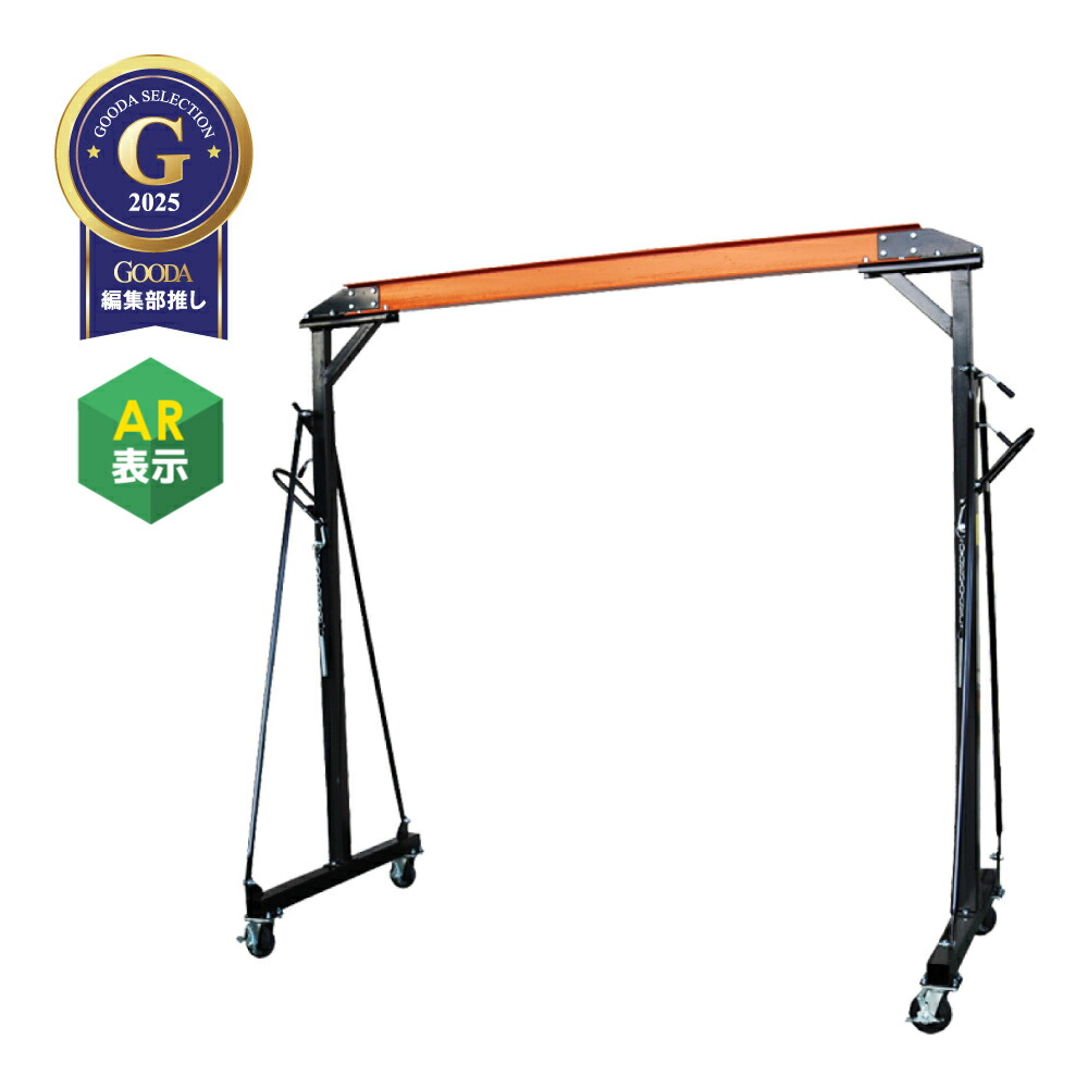 楽天市場】ローラーバー 3トン 重量物移動ローラー てこ棒 RLE