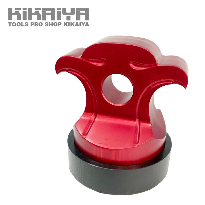 楽天市場】汎用 トラック ウィング用 メッキ エビカン バネカン 2本