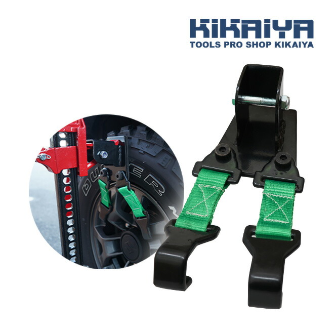 楽天市場】ローラーバー 3トン 重量物移動ローラー てこ棒 RLE-3T