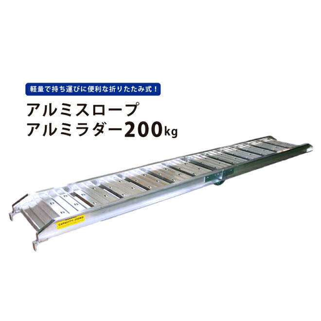 夏に向けて！冷風機＆愛読者特集