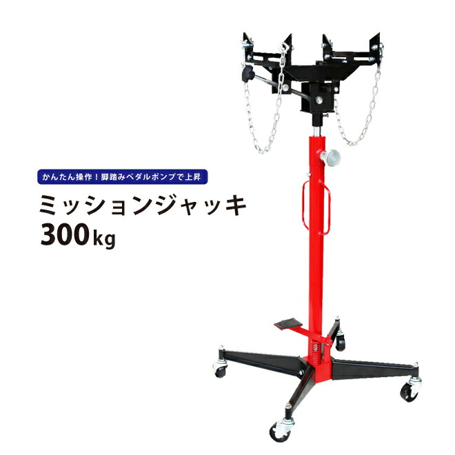 楽天市場】KIKAIYA ローラーバー 3トン 重量物移動ローラー てこ