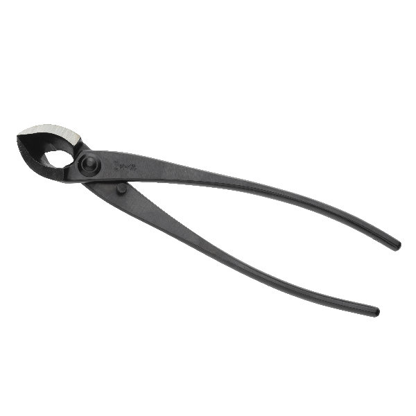 【盆栽】喜久和印 又枝切 大／盆栽 ／Branch cutter L