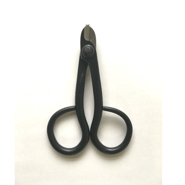 喜久和　針金切　大 株式会社喜久和 / 本職用針金切 大 1243 Professional wire cutter L