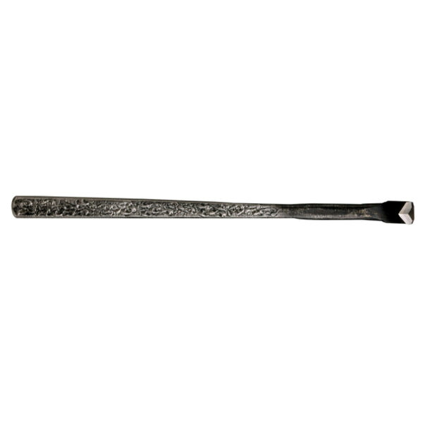 【盆栽 鋏】特上共柄刻みつける刀 曲剣／盆栽／Bonsai chisel sword 花・ガーデン・DIY-その他-花・観葉植物