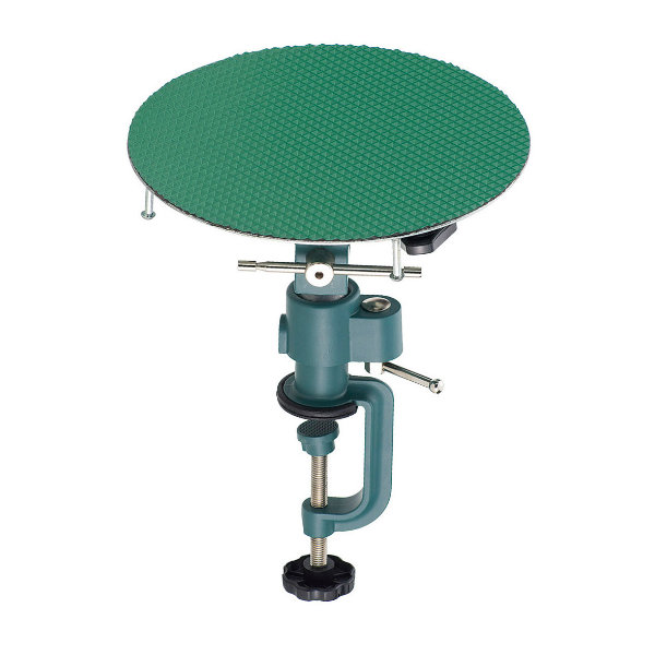 訳あり特価⑤盆栽回転台「八木光の遍照台」角(大)40×30｜Yahoo