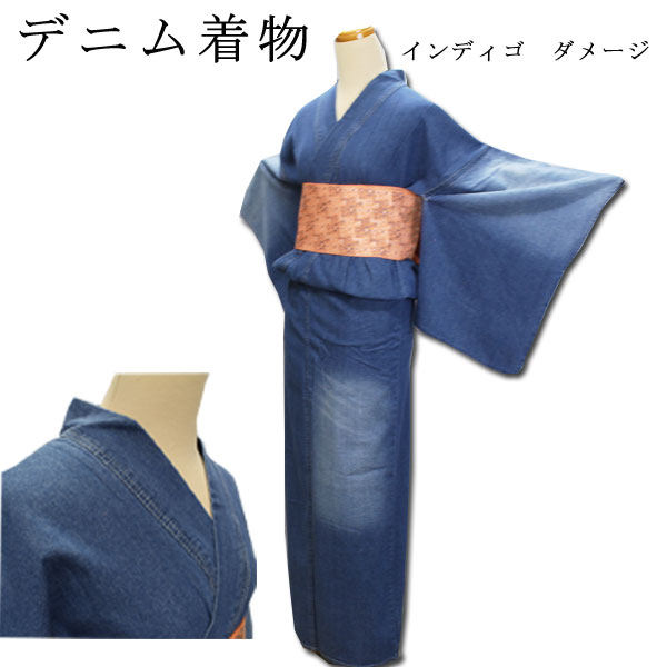 楽天市場】【 IKS COLLECTION イクスコレクション 】 レディース