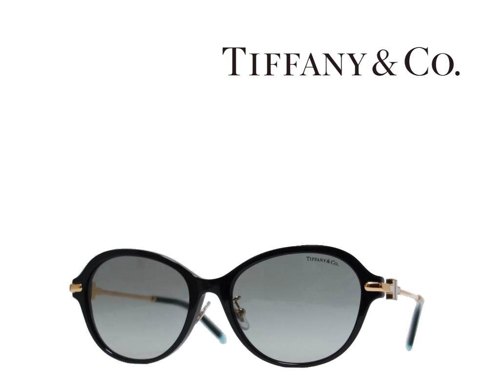 楽天市場】Tiffany & Co. サングラス ティファニー レディース