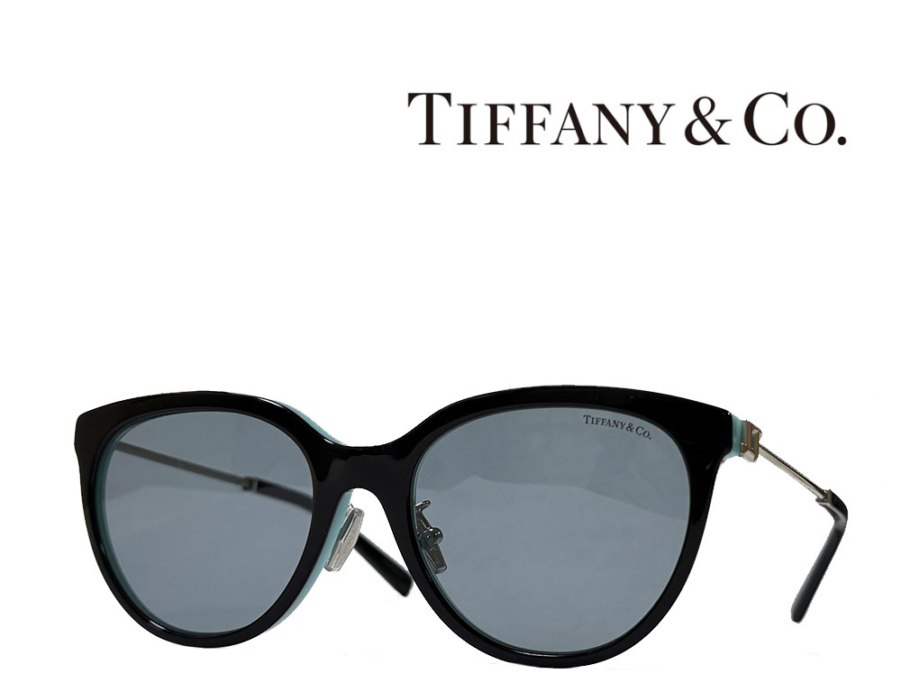 楽天市場】【TIFFANY&CO】ティファニー サングラス TF3088 6003