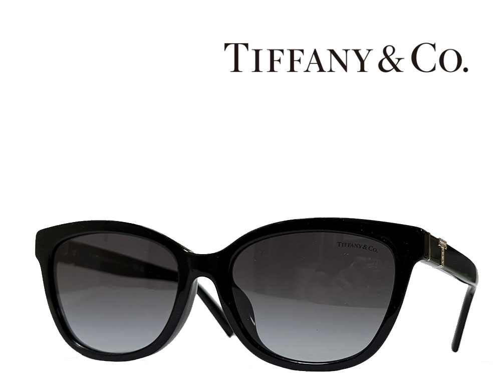 楽天市場】TIFFANY （ ティファニー ） tf2229-fカラー 8055