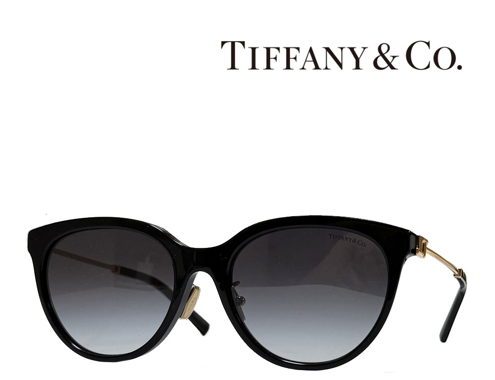 楽天市場】【TIFFANY&CO】ティファニー サングラス TF4210D 8285