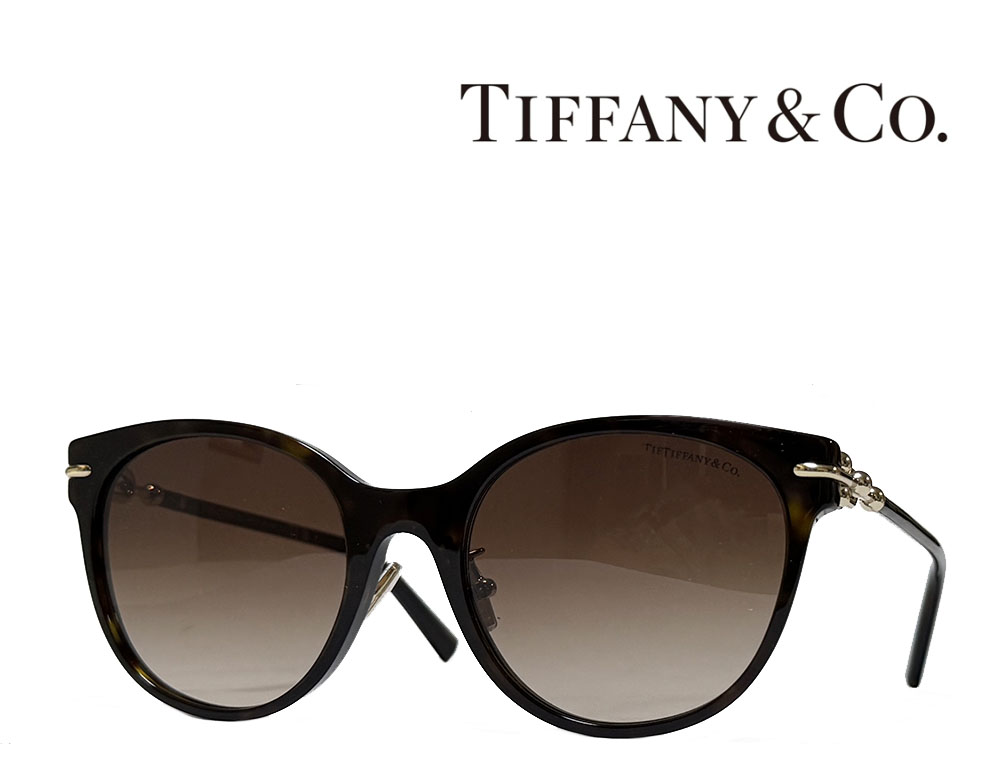 定価6万ティファニーTiffany&Coサングラス眼鏡メガネめがね国内正規品 楽天市場】TIFFANY （ ティファニー ） tf2229-fカラー 8055