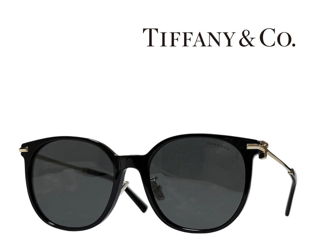 定価6.5万ティファニーTiffany&Coサングラス眼鏡メガネめがね国内正規品 定価6.5万ティファニーTiffany&Coサングラス眼鏡メガネめがね国内正規品