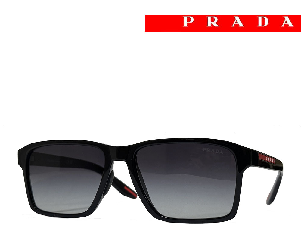 楽天市場】プラダ PRADA サングラス メンズ UVカット