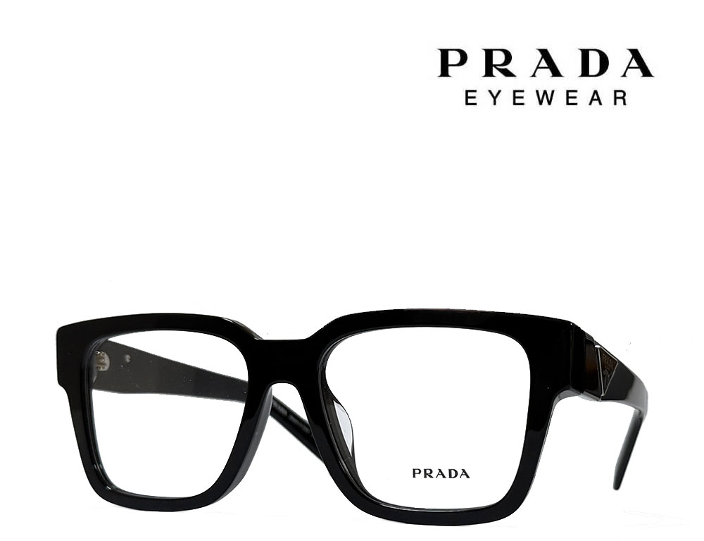 楽天市場】PRADA LINEA ROSSA メガネフレーム プラダ