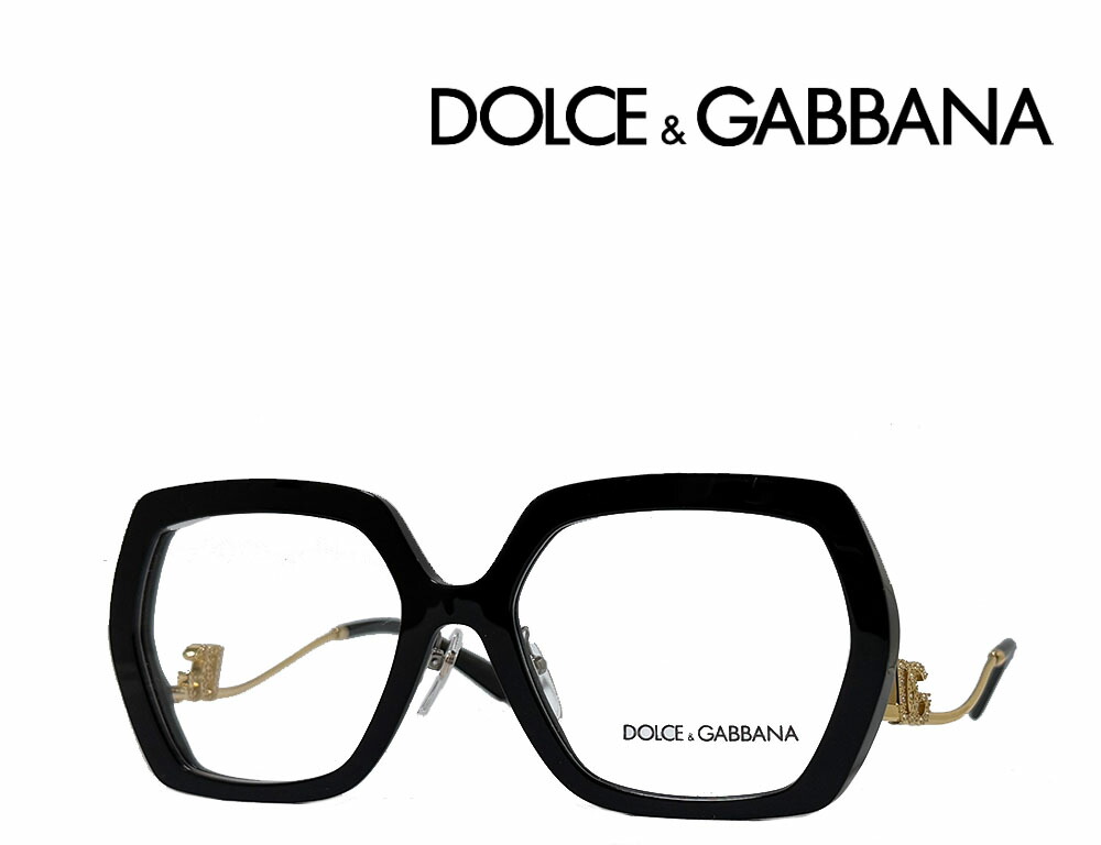 楽天市場】DOLCE&GABBANA D&G メガネフレーム ナイロール型 マット