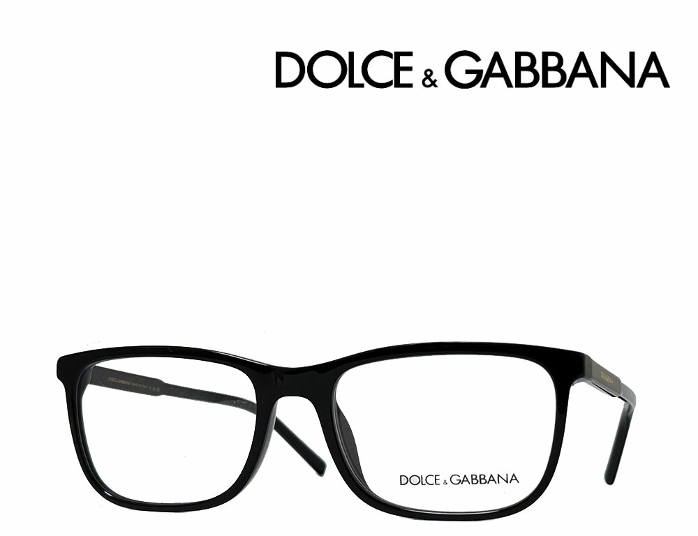 楽天市場】DOLCE＆GABBANA メガネフレーム 縁無し/フチ無し