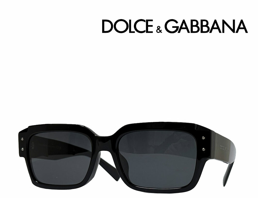 楽天市場】【広尾店】 ドルチェ＆ガッバーナ DOLCE＆GABBANA
