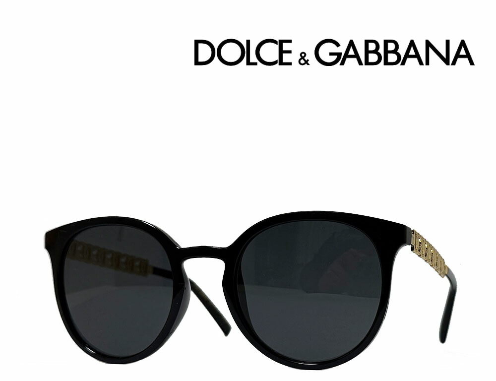 楽天市場】【広尾店】 ドルチェ＆ガッバーナ DOLCE＆GABBANA