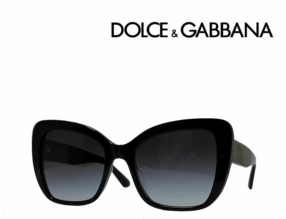 楽天市場】【DOLCE&GABBANA】ドルチェ＆ガッバーナ サングラス
